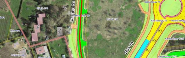 Улицам присвоены новые названия