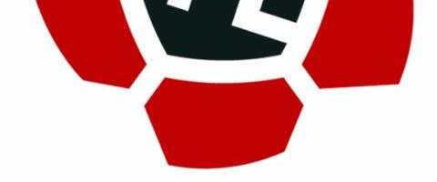 Премиум лига: лидеры чемпионата потеряли очки