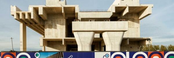 Rail Baltica: тратим больше соседей, а те все равно впереди