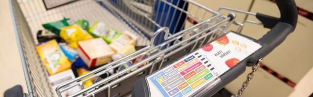 Взгляд в 2026 год: что будет с ценами на продукты и продовольственной безопасностью?