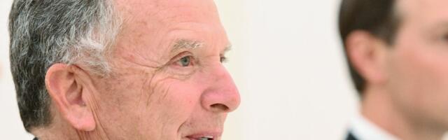 Делегация США прибыла в Берлин для переговоров по Украине