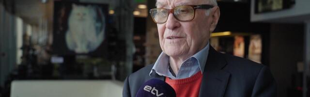 Фокус на Узбекистан: "Горизонт" поговорил с режиссером Али Хамраевым