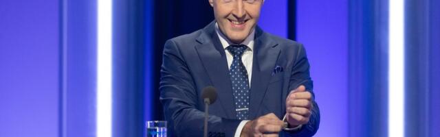 Кремлевский голубок: зачем EKRE противопоставляет себя интересам Эстонии?