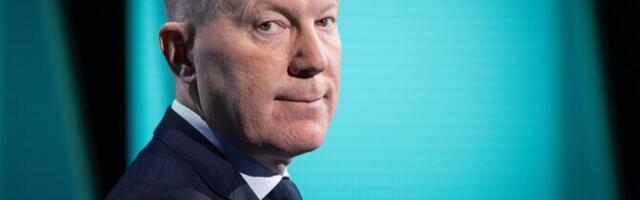 Михкельсон: поведение Испании разрушает союзнические отношения