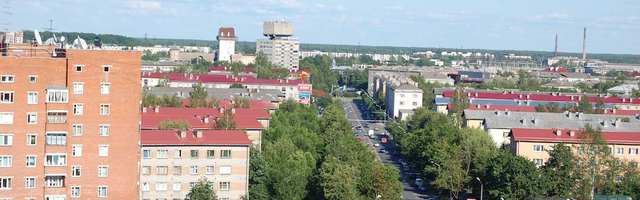 Как борются квартирные товарищества с коронавирусом, или Спасение утопающих — дело рук самих утопающих