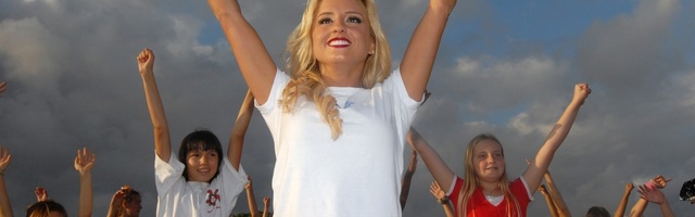 Гороскоп на 10 мая: повезет «жаворонкам»