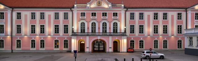 Чаплыгин опять лжёт и мухлюет