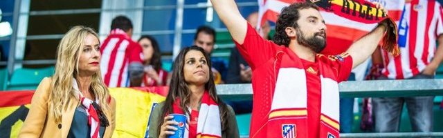 Скончался бывший тренер "Атлетико", "Реала" и "Барселоны". Причина смерти не объявлена