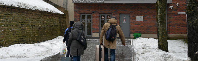 Тестирование на границе: меньше хлопот, короче самоизоляция