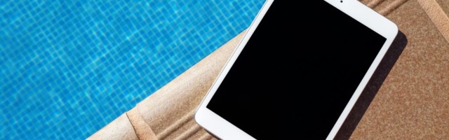 От Apple до Amazon: 6 лучших планшетов на каждый день