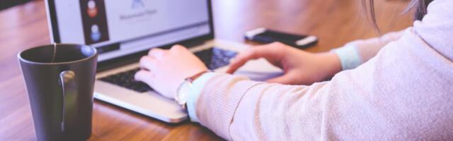 Государство создаст Школу Свободы для беженцев из Украины и откроет консультационную службу по вопросам образования