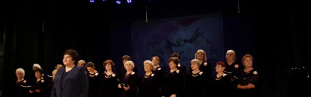 Лада – славянская богиня любви и красоты