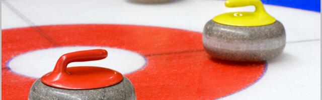 Kaldvee ja Lill tulid kodusel MK-etapil kolmandaks