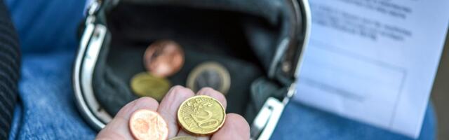 Переведут через год? Почему Россия не платит своим пенсионерам в странах Европы — разбираемся почему