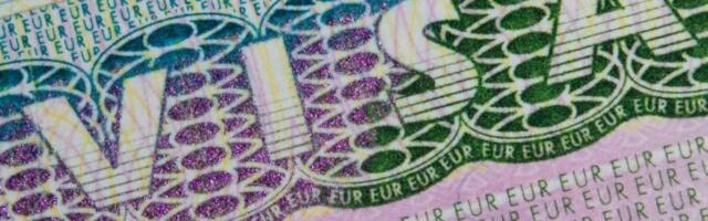 Россиянам ужесточат въезд в Шенген