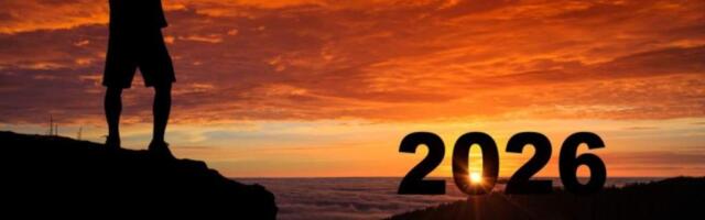 Как правильно загадать желание на Новый год — инструкция психолога