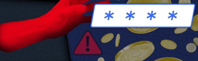 В 2025 году мошенники вывели из Эстонии почти 30 миллионов евро. Рассказываем о самых распространенных сценариях