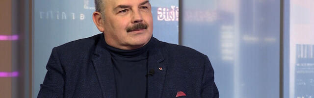 Созинов о посещаемости кинотеатров: если часто выбирать зрелища, может не хватить на хлеб