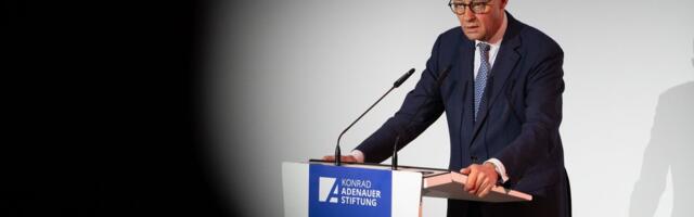 ВОЕННЫЙ ДНЕВНИК (1461-й день) | Мерц: в феврале ВСУ „добились поразительных территориальных успехов“. Зеленский ответил на критику Залужного