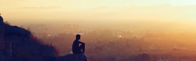 Калдре: В ожидании «лучших времён», которые нам обещают уже не первый год