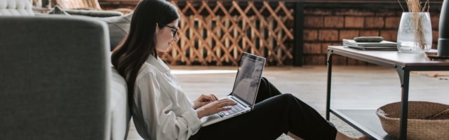 Как онлайн-игры помогают развить логическое мышление