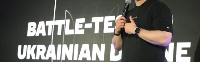 „Где ваши яйца?“ Уволенный министр обороны Украины впервые рассказал о конфликте с Сырским и проблемах армии