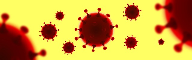 Коронавирус: руководитель кризисного штаба призвал жителей Эстонии «потерпеть еще недели три» призвал жителей Эстонии «потерпеть еще недели три»