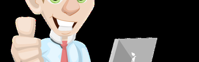 На виртуальной ярмарке труда более сотни работодателей будут предлагать работу