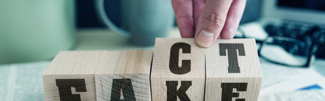 Фонд “В защиту семьи и традиции”: Департамент здравоохранения искажает данные о количестве невакцинированных пациентов