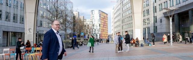 Паэт: Россия хоть и теряет союзника в Южной Америке, но получает важное оправдание 