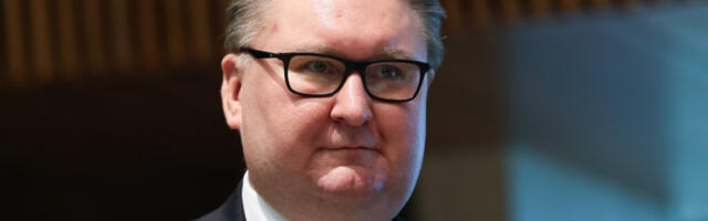 Качка: дата вступления Украины в ЕС зависит не от фон дер Ляйен, а от всех стран ЕС