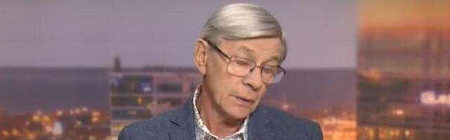 Столичная казна – кормушка для родичей