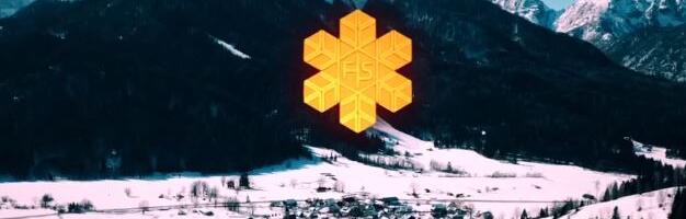 Планица: Артти Айгро занял 25 место на чемпионате мира по лыжным видам спорта