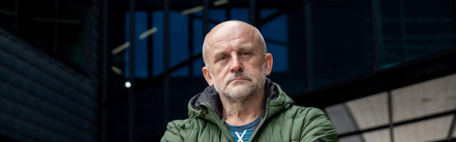 Как проходит время? Разговор с Павлом Юмариком