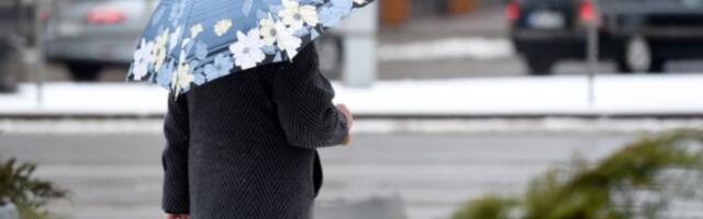 21 декабря начнется астрономическая зима