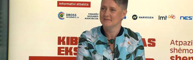 Уровень киберугроз в этом году достиг небывало высокого уровня