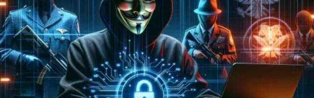 Хакер Илья, укравший биткоинов на 10 млрд долларов, досрочно вышел на свободу благодаря Трампу