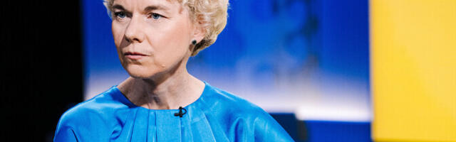 Райк: под ударом находятся несколько союзников России, и Кремль не способен их поддержать