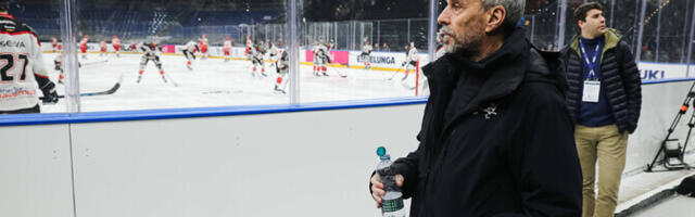 Глава оргкомитета Олимпиады признал огромные трудности в подготовке игр