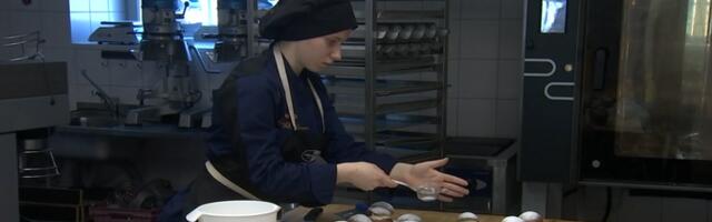 Изменения в профобразовании: прием на широкое направление, выбор специализации – через год