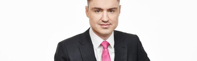 Реформа пытается замять скандал с файлами Эпштейна?