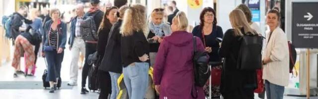 Агентство ООН: уровень трудоустройства и образования детей беженцев из Украины стагнируют