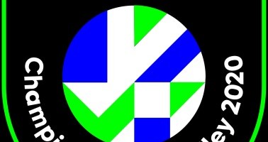 Клуб Мартти Юхками занял второе место на турнире в Тренто