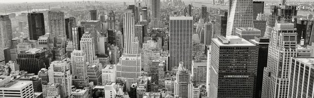 В Нью-Йорк для борьбы с коронавирусом введут войска