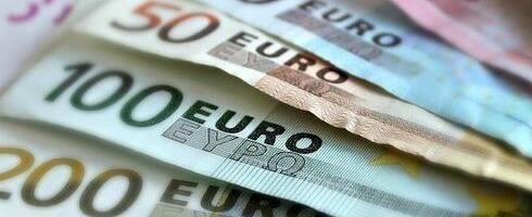 Заслужили: Кохтла-Ярве премировал легкоатлета Виктора Морозова и его тренера