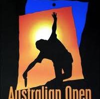 Australian Open: Кайя Канепи преодолела первый круг