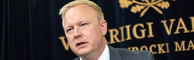 Пресс-конференция правительства: вопросы финансирования присутствия НАТО, поддержки сельских школ и приостановки миссии в Нигер