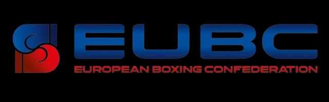 Эстонским боксерам не удалось пробиться в полуфинал на молодежном чемпионате Европы