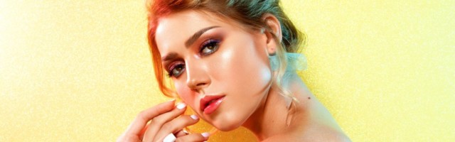 L’OREAL стирает границы: стилистов и парикмахеров из Эстонии приглашают учиться онлайн