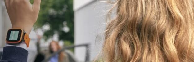 Telia сокращает в Эстонии почти 160 рабочих мест